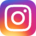Image not available